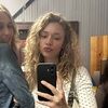 kendradalke1